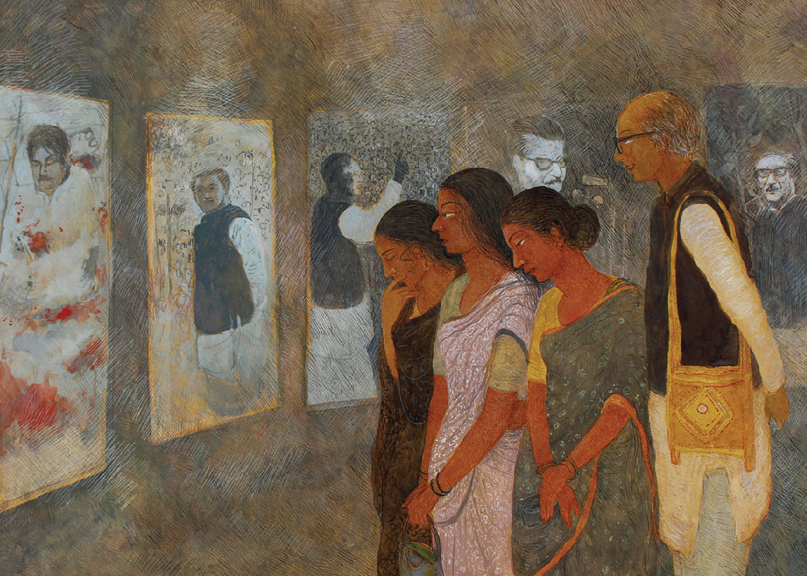 প্রাচ্য888sport live chatে প্রাচ্যজীবন