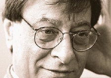 মাহমুদ দারবিশের স্বদেশচেতনা