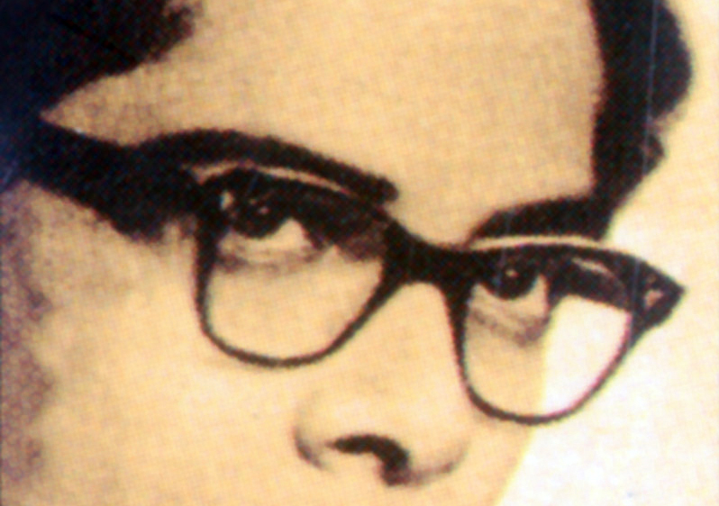 বিনয়ের ছোটগল্প-স্বরূপ