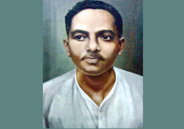 জীবনানন্দ দাশের কথা888sport live football চর্চা এবং কিছু জিজ্ঞাসাচিহ্ন