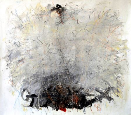 বাজিকরের মৃত্যু