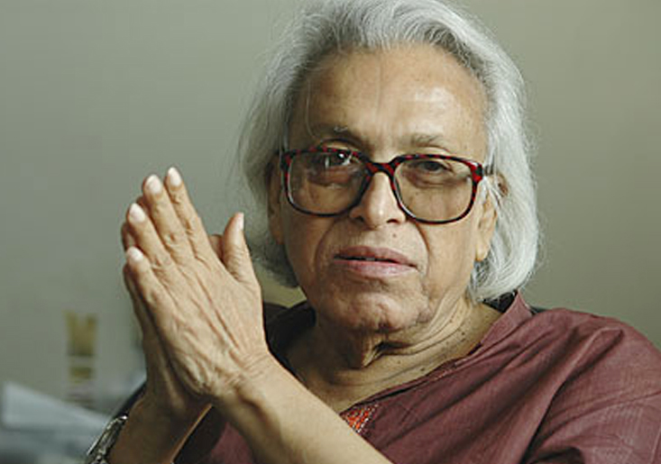 888sport app download apkর বিচারে আহসান হাবীব