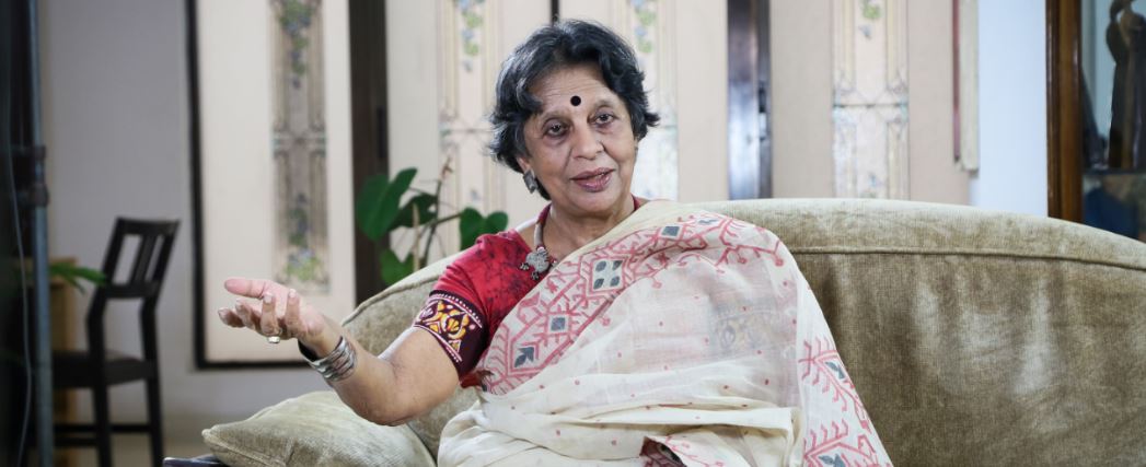 বেদনা আর স্নিগ্ধতার 888sport sign up bonusচিত্র