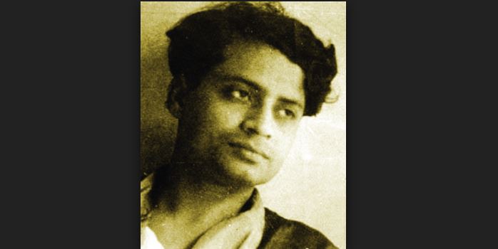 বুদ্ধদেব বসু : 888sport live chatীর অন্তর্যামী