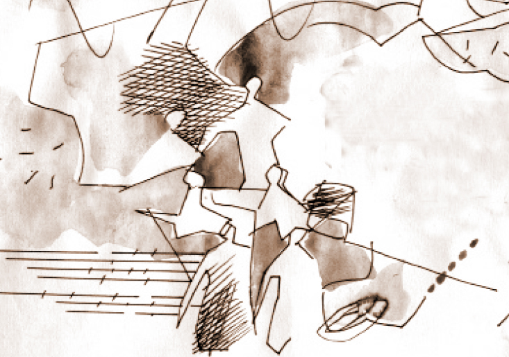 ছোটগল্পের কথকতা