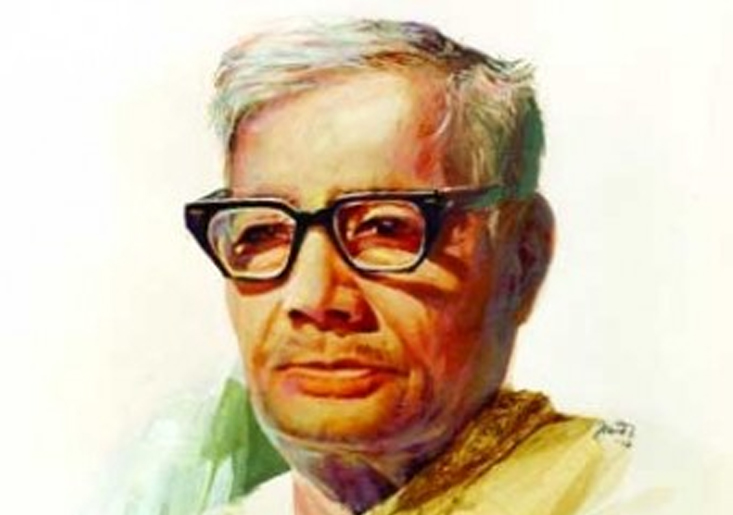 888sport appsের মানস-কবি জসীমউদ্দীন