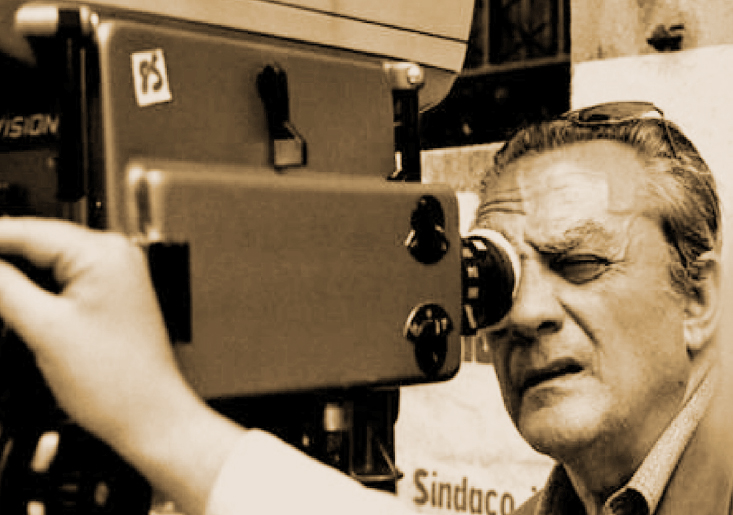 লুচিনো ভিসকোন্তি