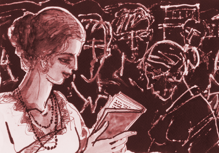 888sport sign up bonusর ছায়াপাত