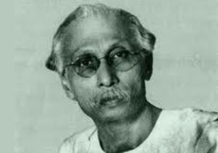 ঠাকুরমার ঝুলি : পুনর্পাঠের ইঙ্গিতে