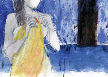 আবদুল মতিনের ছয় পর্ব