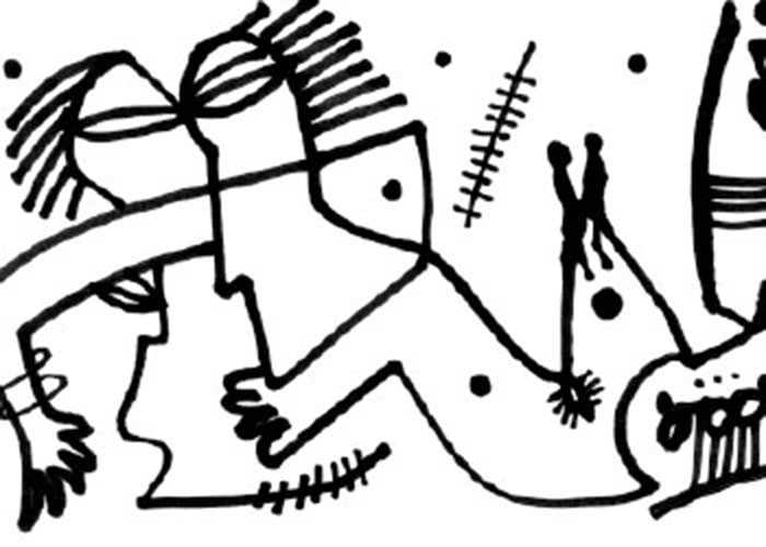 আর্সেনি তারকোভস্কি : ব্যতিক্রমী এক রুশ কবি