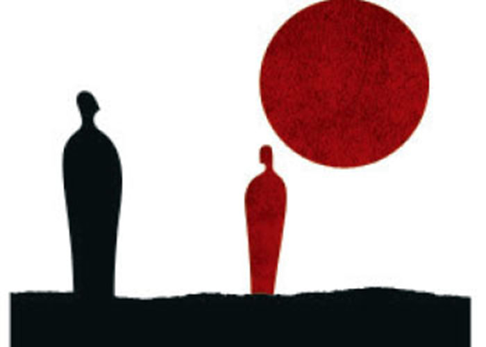 বাবর আজমের 888sport alternative link