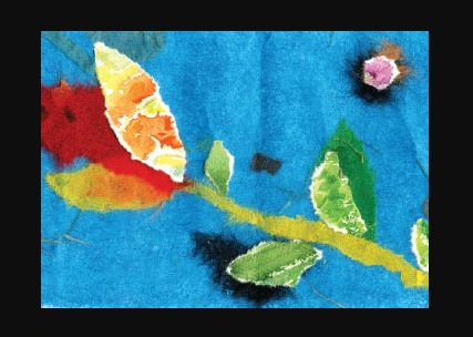 নৈঃশব্দ্য