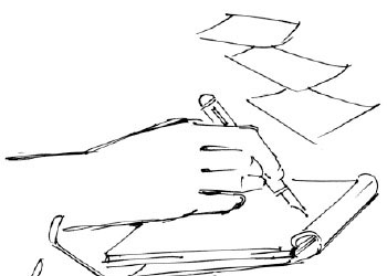 দর্শনের অনিবার্য দার্শনিকতা