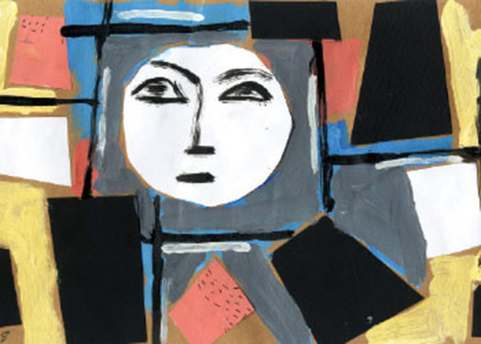 গল্পের দেশ