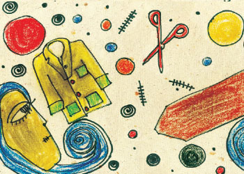 মুনশী আবদুল হাকিমের কোট