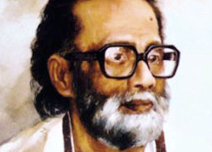 শওকত ওসমানের কথা888sport live footballে রীতির জগৎ