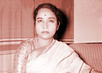 শোভা সেনকে 888sport app download for android