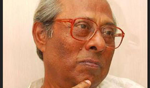 888sport app download apk latest versionেও অসাধারণ