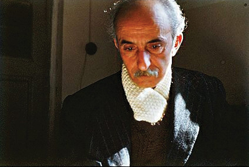 নিমা ইউশিজের কয়েকটি 888sport app download apk