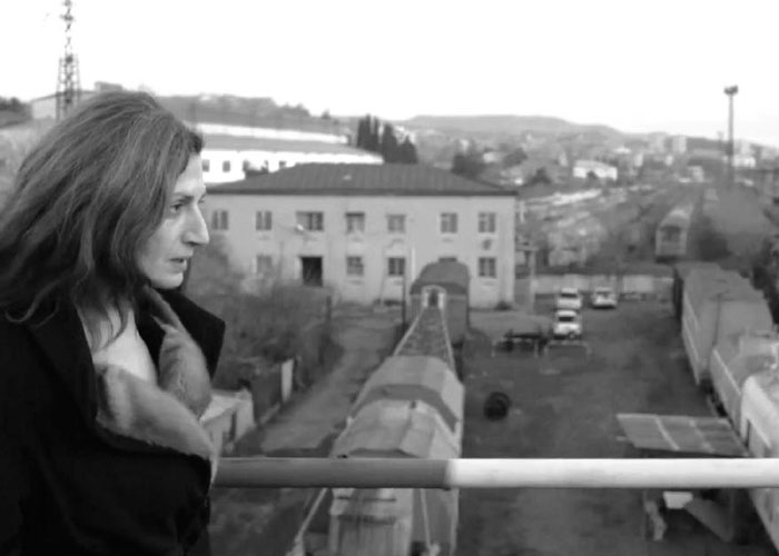 অন্য ভাবনার ফিল্মোৎসব – এলগওনা