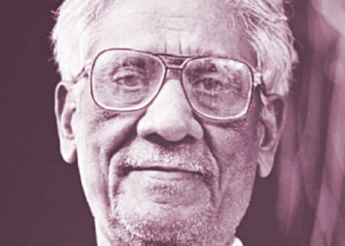 মাটি-মানুষের তন্নিষ্ঠ ও নৈর্ব্যক্তিক