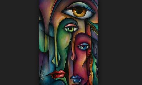 এক জীবনে অনেক যাপন