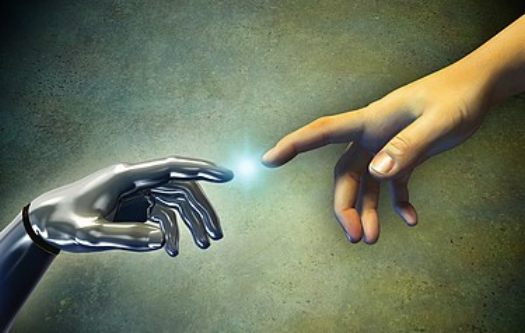 মৃত্যু গন্ধহীন