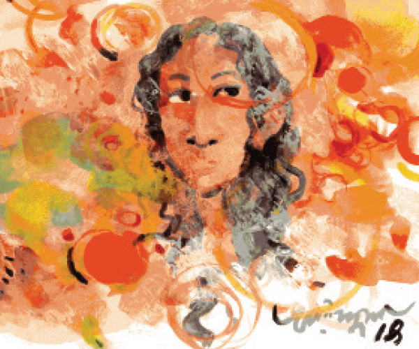 অ্যামেলিয়া