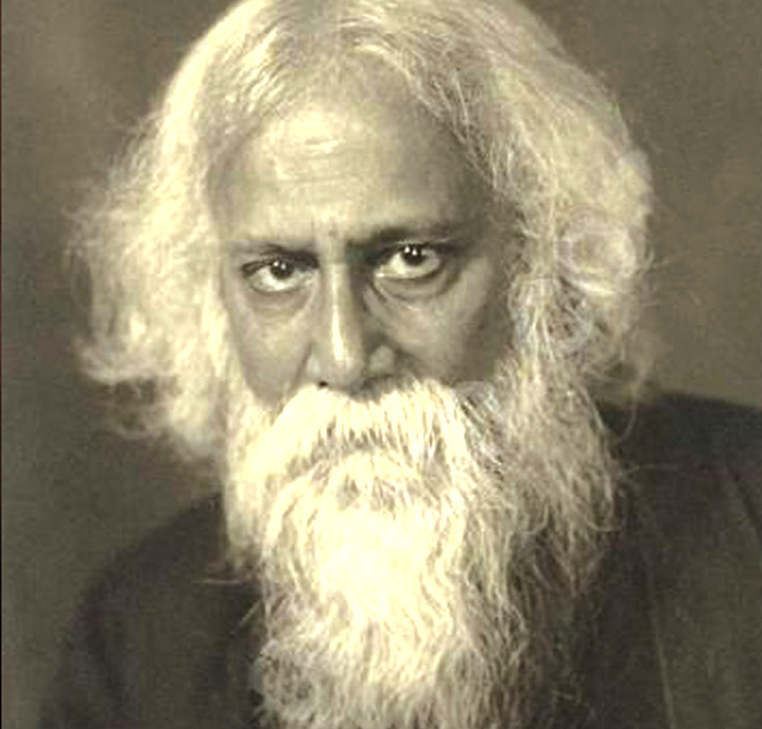 ‘নির্ঝরের স্বপ্নভঙ্গ’ ও ‘প্রথম দিনের সূর্য’ : পুনর্বিচার