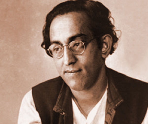 নারায়ণ গঙ্গোপাধ্যায়ের 888sport alternative link : সমাজ ও ইতিহাস-চেতনার অনুষঙ্গ