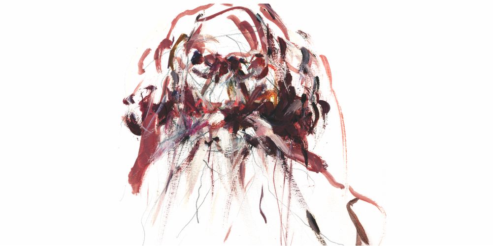 রবীন্দ্রনাথের নাটকে মুক্তির আকাঙ্ক্ষা এবং বন্ধনের সত্য