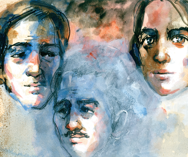 একিলিস হিল