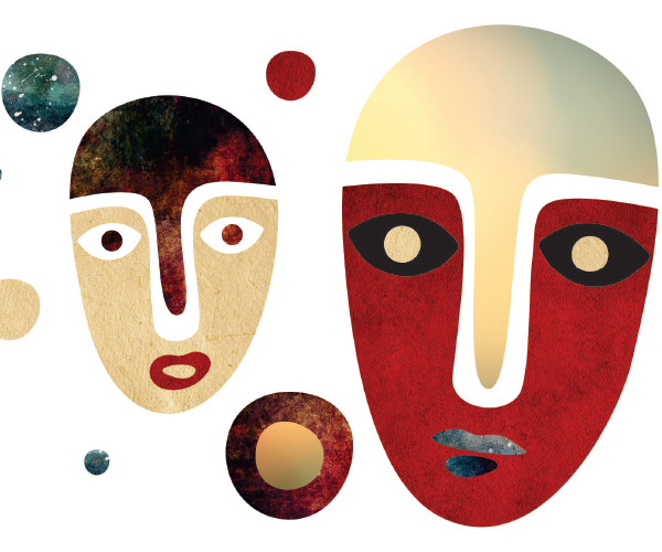 বাস্তুভিটা