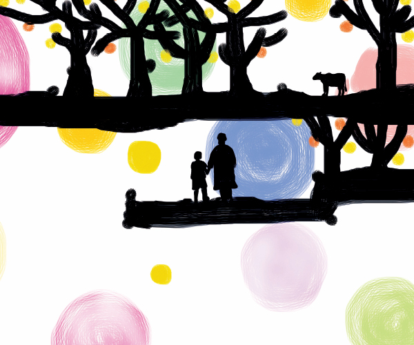 বৈকালিক 888sport slot game