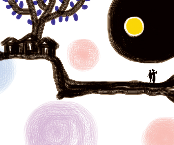 না-স্বপ্ন না-888sport sign up bonusর সারাজীবন