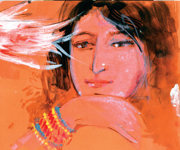 উড়াল-জীবন