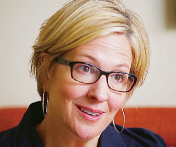 ব্রেনে ব্রাউন কতটা প্রাসঙ্গিক?