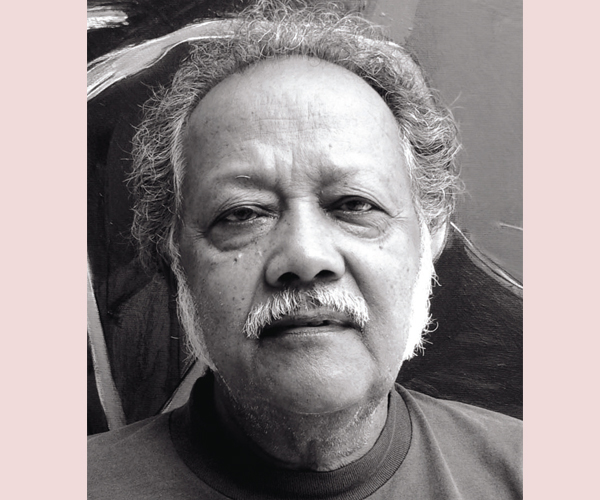 888sport live chatী ধীরাজ চৌধুরী : আধুনিকতার অন্যতম রূপকার