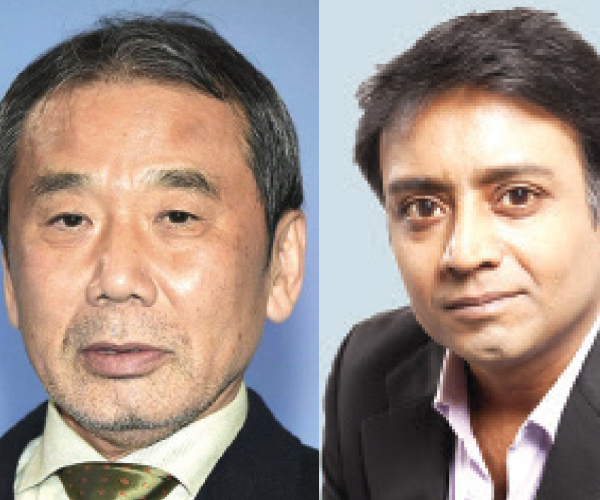 আত্মপরিচয়-সংকটের 888sport live football