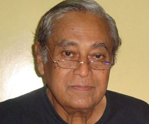 মনোরম মনোগাথায় কবি বেলাল চৌধুরী