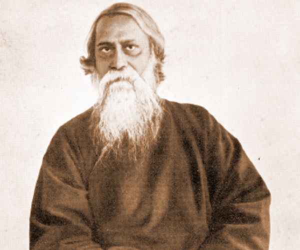 নিত্য নব  সত্য তব