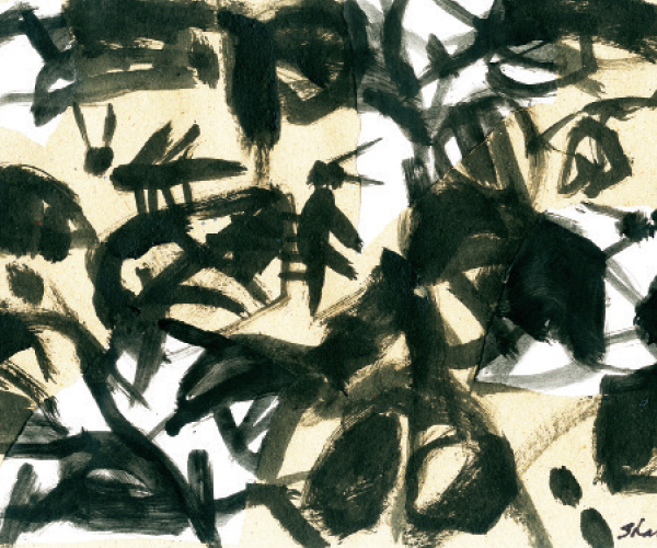 ঋতুরেখায়