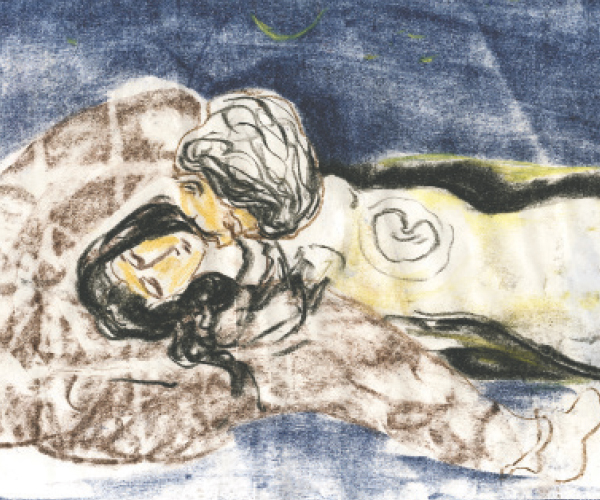 বি. ওয়ার্ডসওয়ার্থ