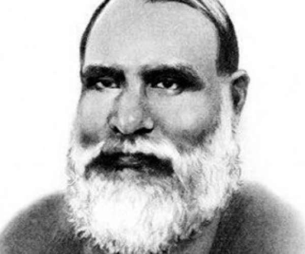 বিষাদ-সিন্ধুর মানস-পরিচর্যা : এ-সময়ের চোখে