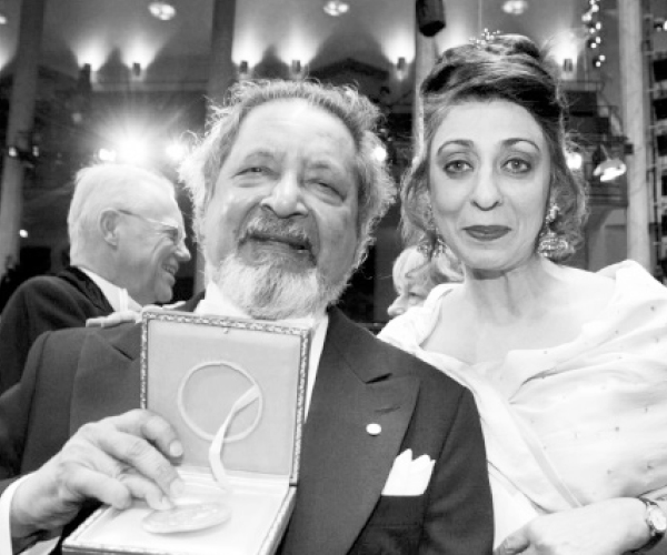 দুর্বিনীত কথা888sport live footballিক ভি এস নাইপল