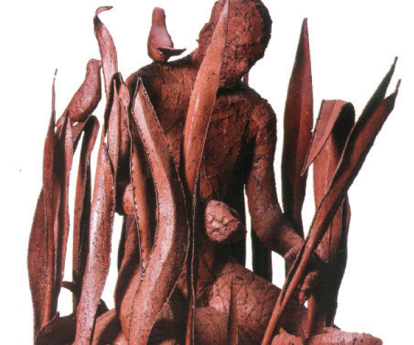 গতি, জীবন, 888sport live chat – মিথস্ক্রিয়া