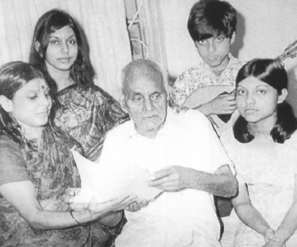 নজরুল-888sport live football : প্রান্তজনকথা