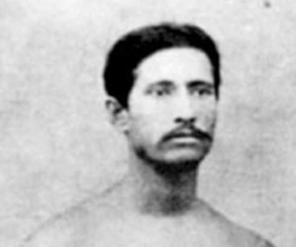 রজনীকান্ত সেন : জীবন ও গান