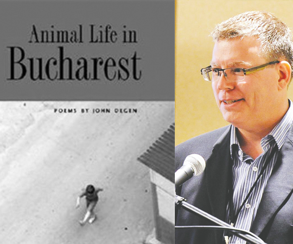 কানাডীয় 888sport live footballে  বিশ্ব888sport live footballের স্বাদ